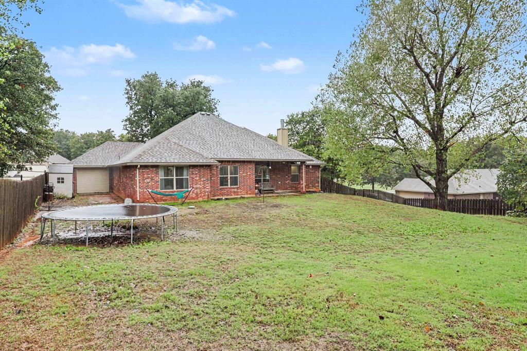 3855 Rock Dove Landing Property Photo 31