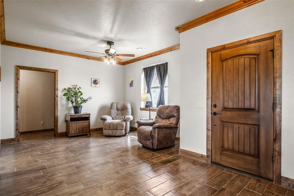 24119 E 1080 Road Property Photo 4