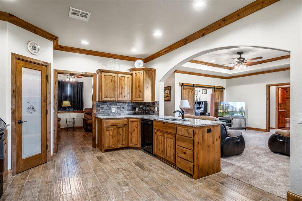 24119 E 1080 Road Property Photo 6