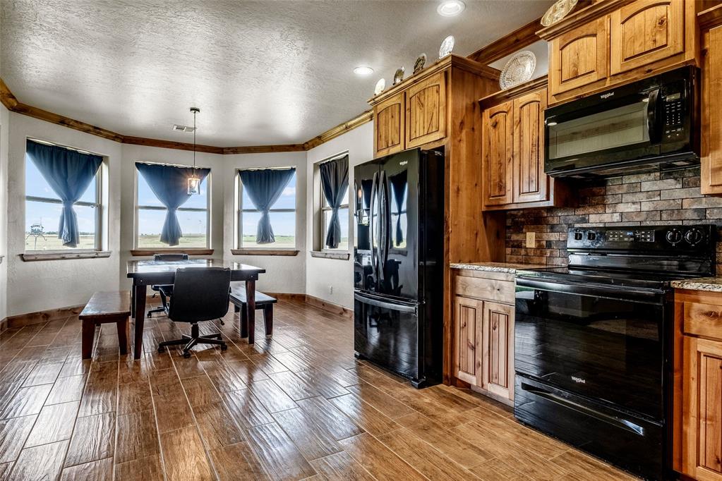 24119 E 1080 Road Property Photo 7