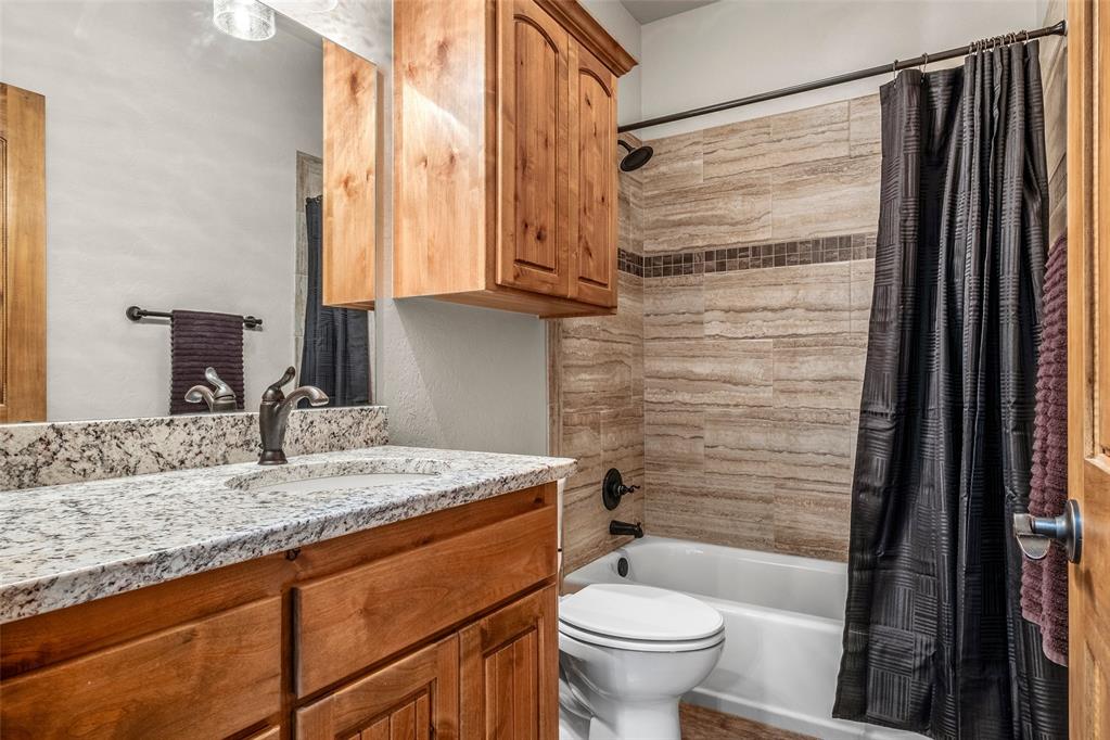 24119 E 1080 Road Property Photo 8