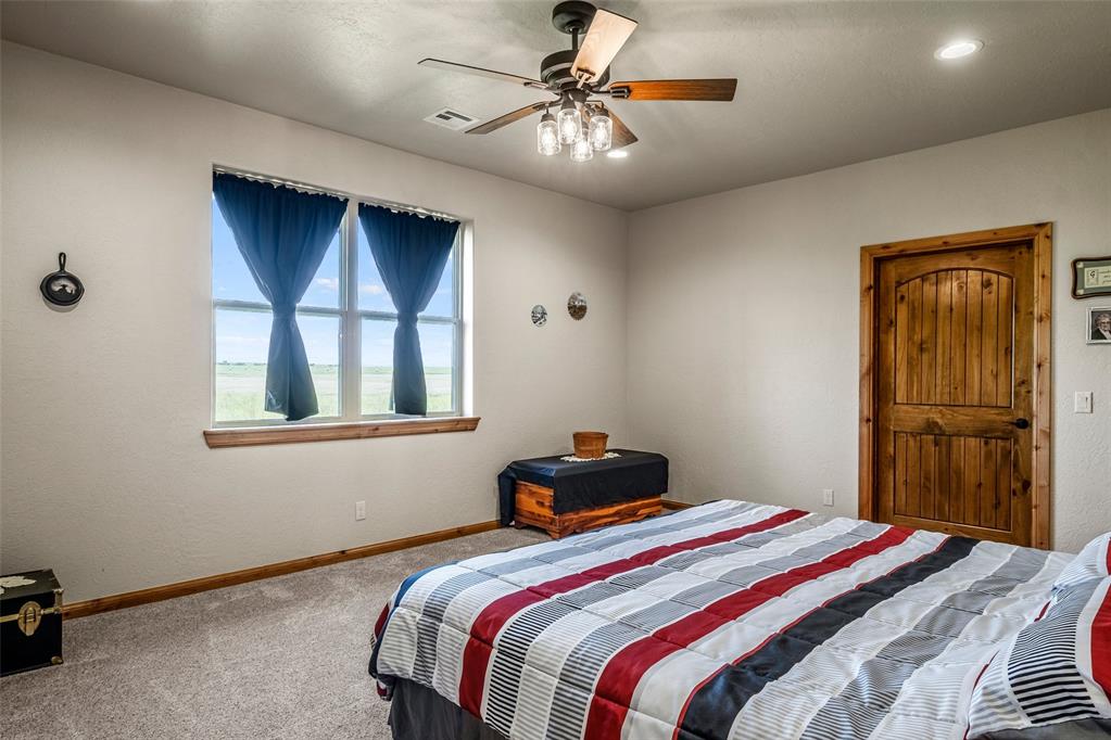 24119 E 1080 Road Property Photo 10