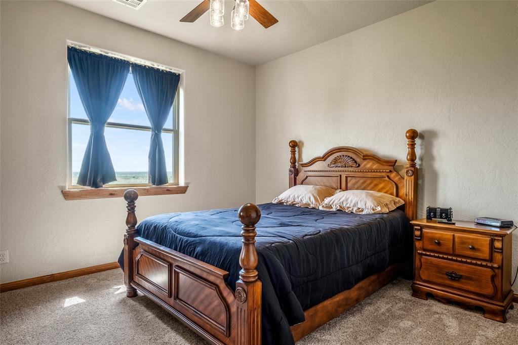 24119 E 1080 Road Property Photo 11