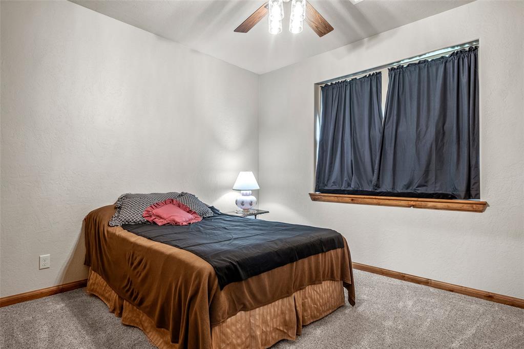 24119 E 1080 Road Property Photo 12