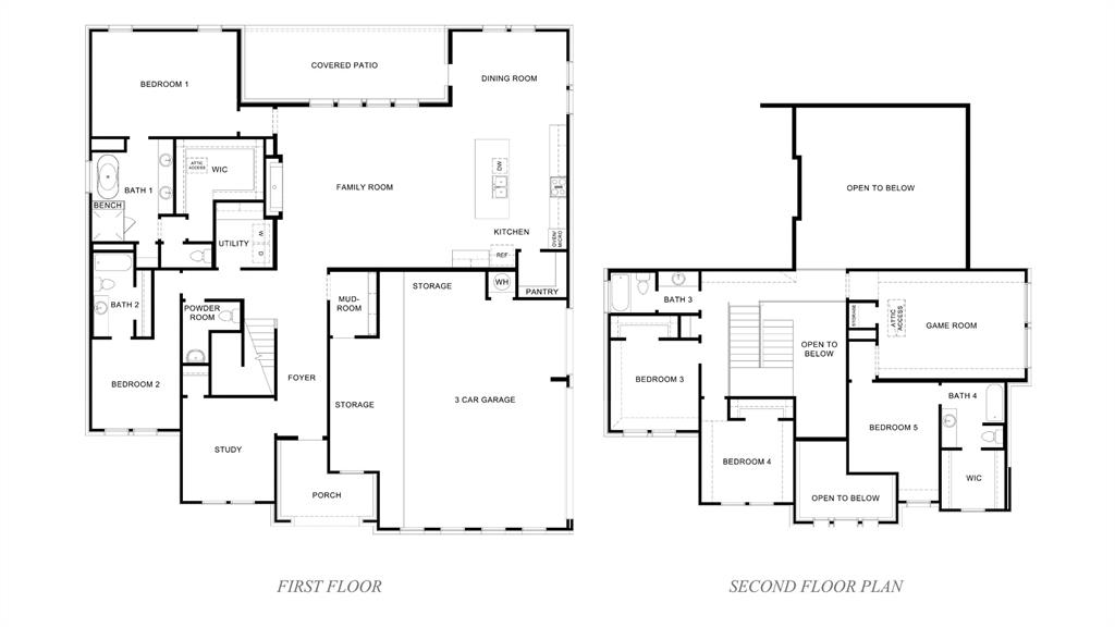3201 Almond Avenue Property Photo 2