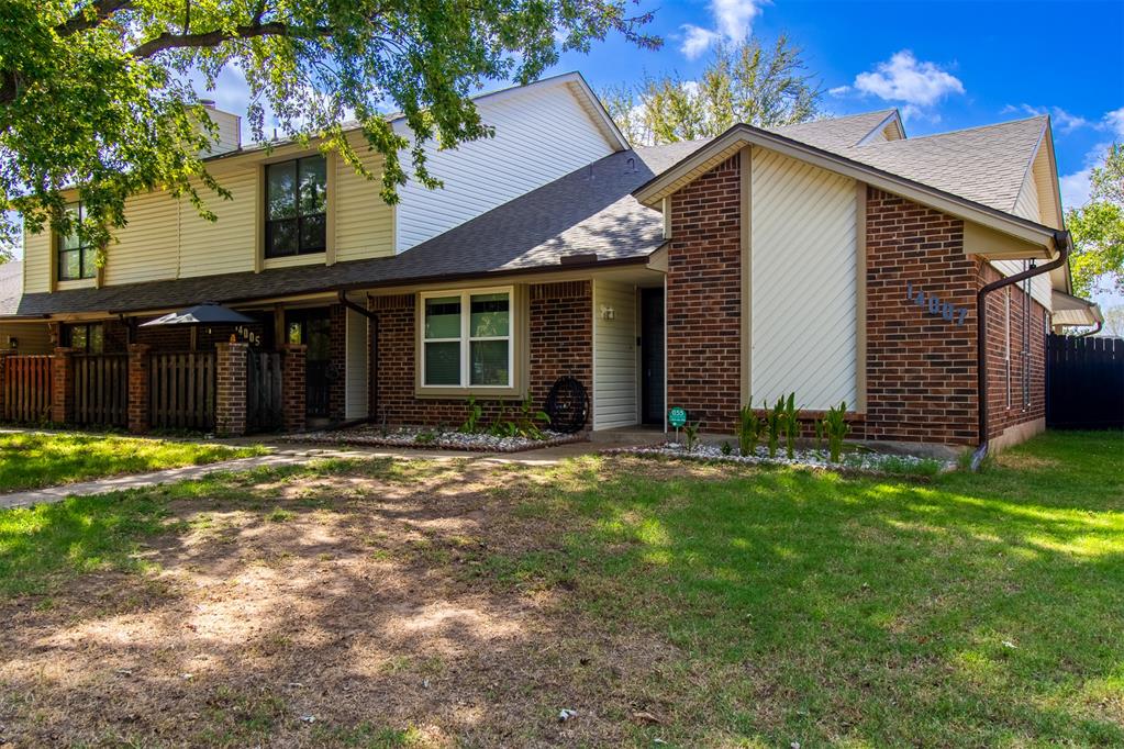 14007 Fairhill Avenue Property Photo 11