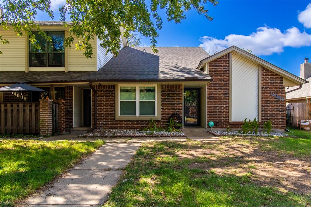 14007 Fairhill Avenue Property Photo 12