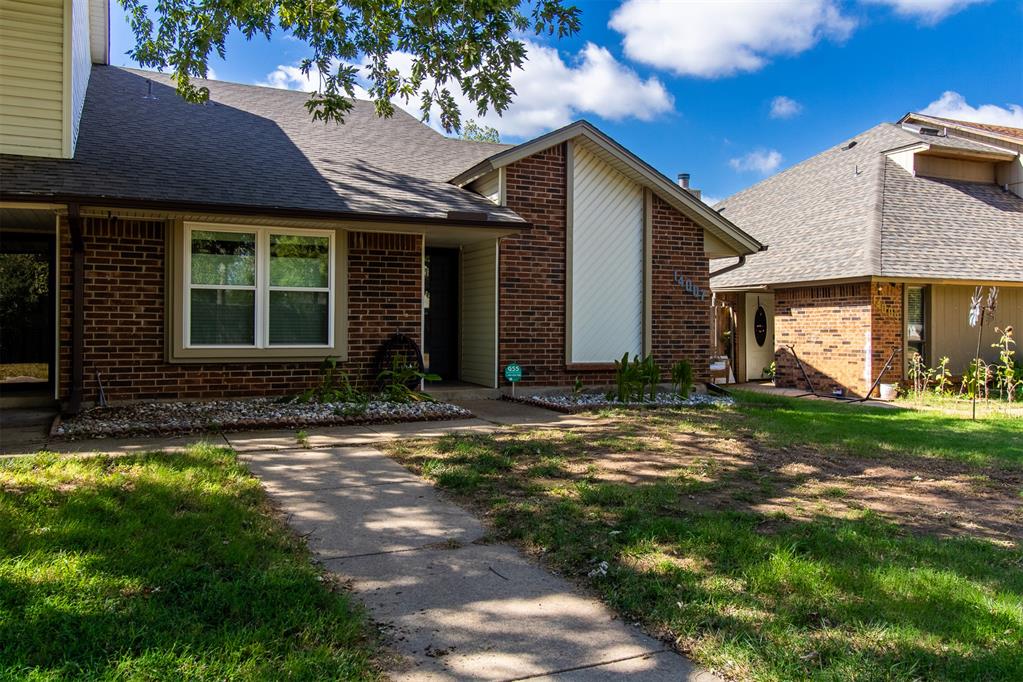 14007 Fairhill Avenue Property Photo 13