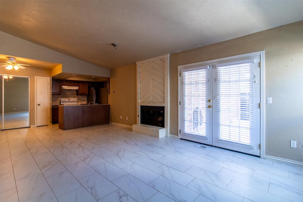 14007 Fairhill Avenue Property Photo 29