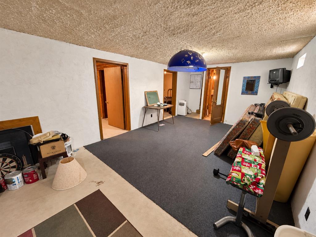 319 Division Street Property Photo 13