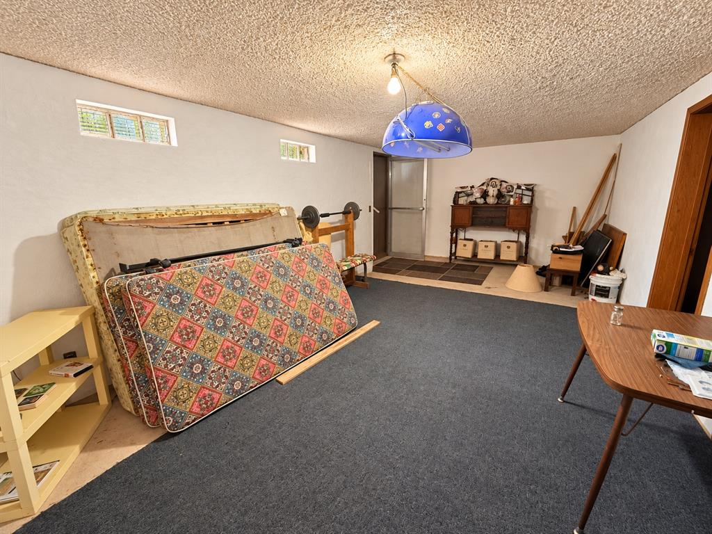 319 Division Street Property Photo 14