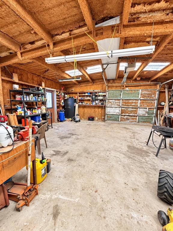 319 Division Street Property Photo 23