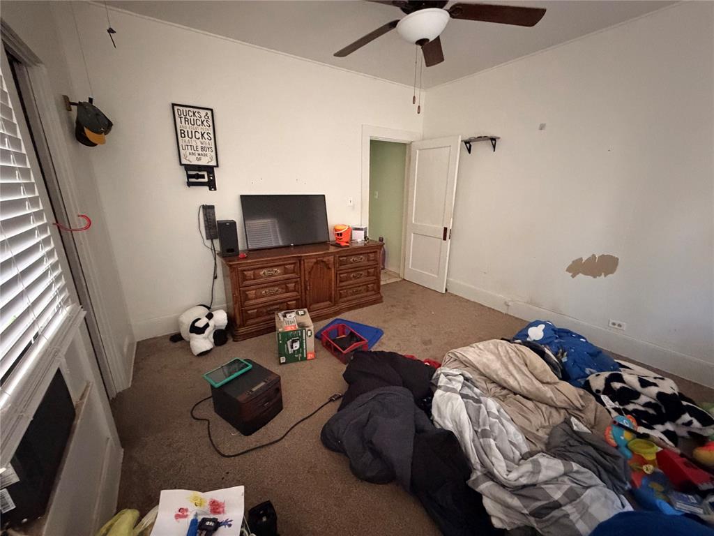 810 W Spruce Avenue Property Photo 10