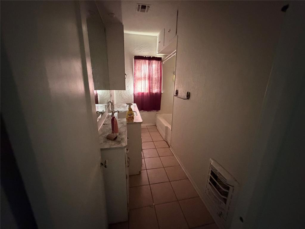 810 W Spruce Avenue Property Photo 12