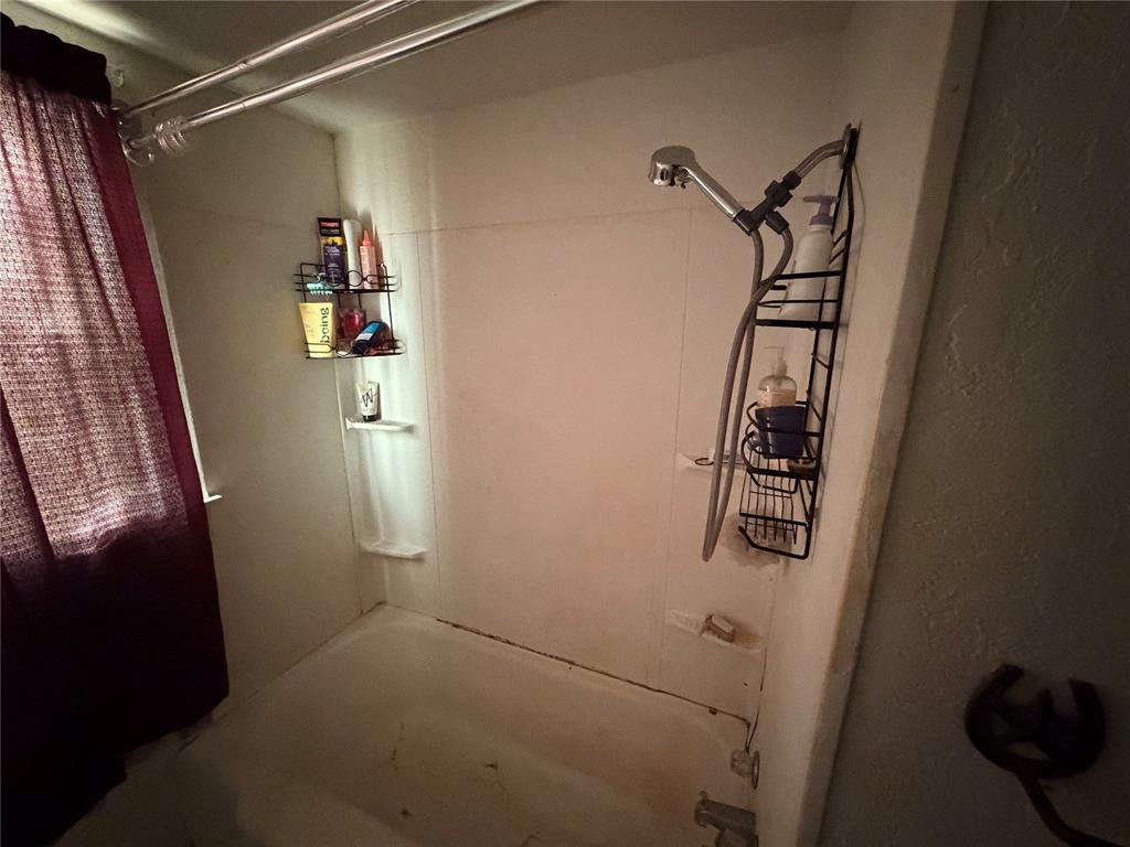 810 W Spruce Avenue Property Photo 14