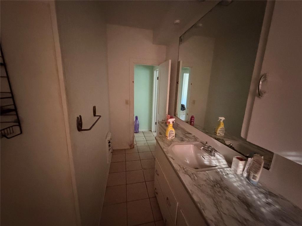 810 W Spruce Avenue Property Photo 15