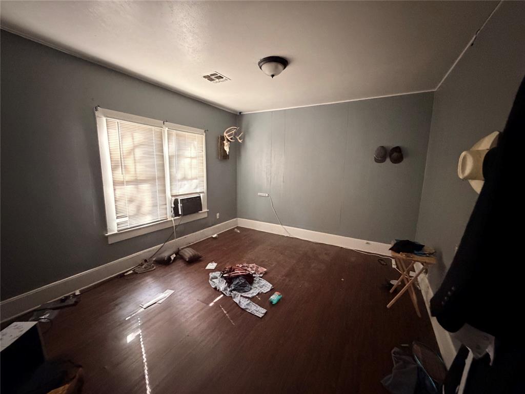 810 W Spruce Avenue Property Photo 17