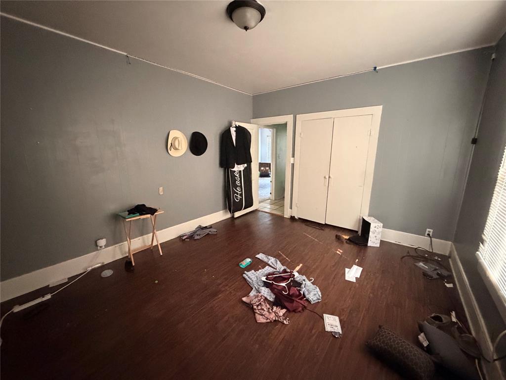 810 W Spruce Avenue Property Photo 18
