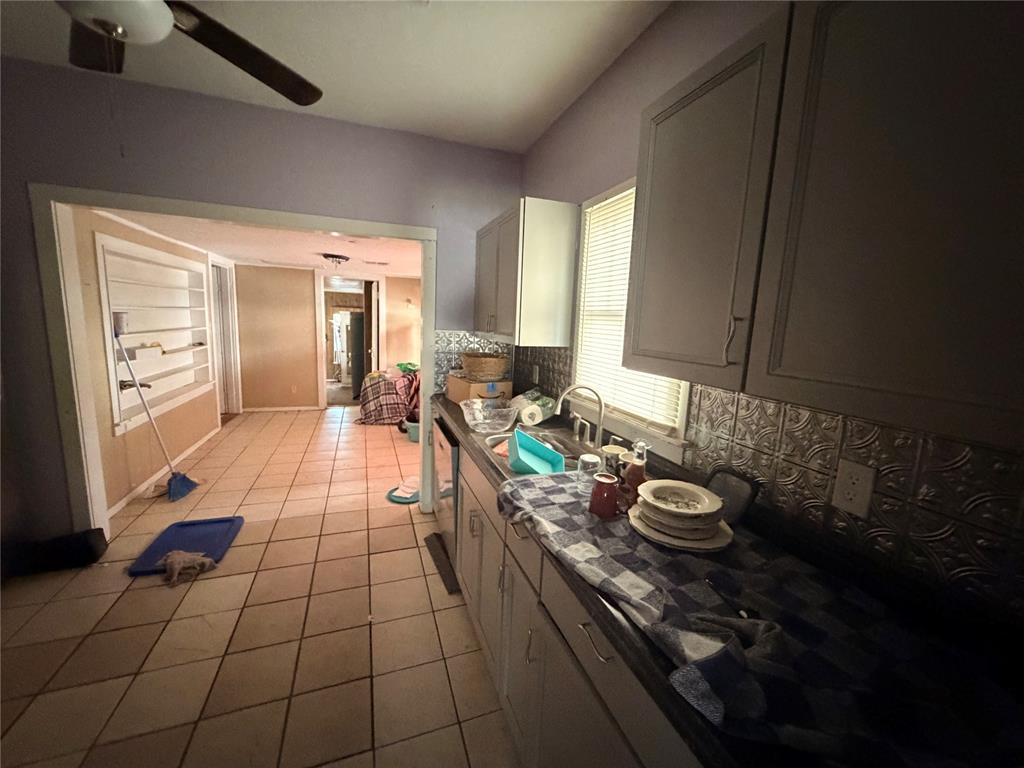 810 W Spruce Avenue Property Photo 19