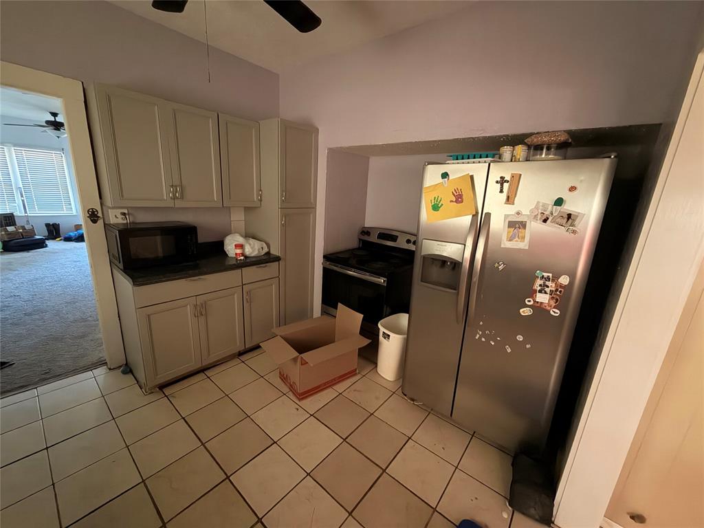 810 W Spruce Avenue Property Photo 20