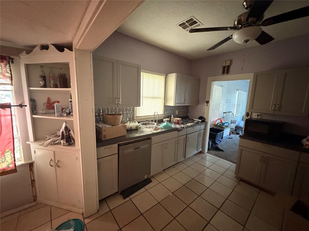 810 W Spruce Avenue Property Photo 22