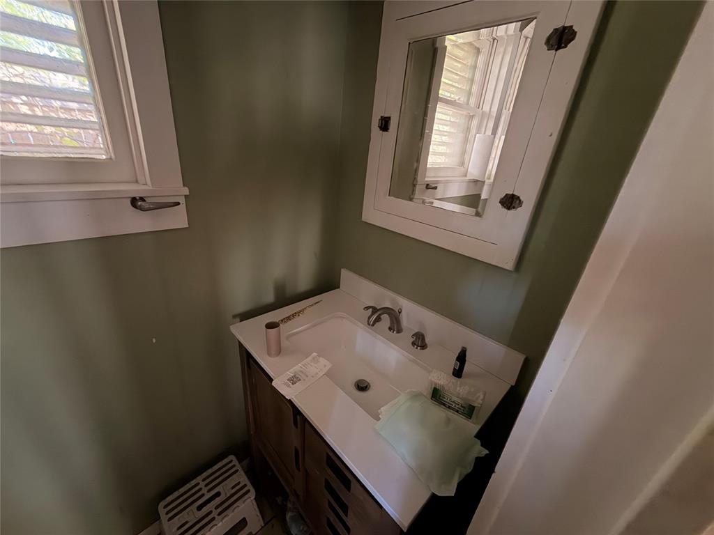 810 W Spruce Avenue Property Photo 26