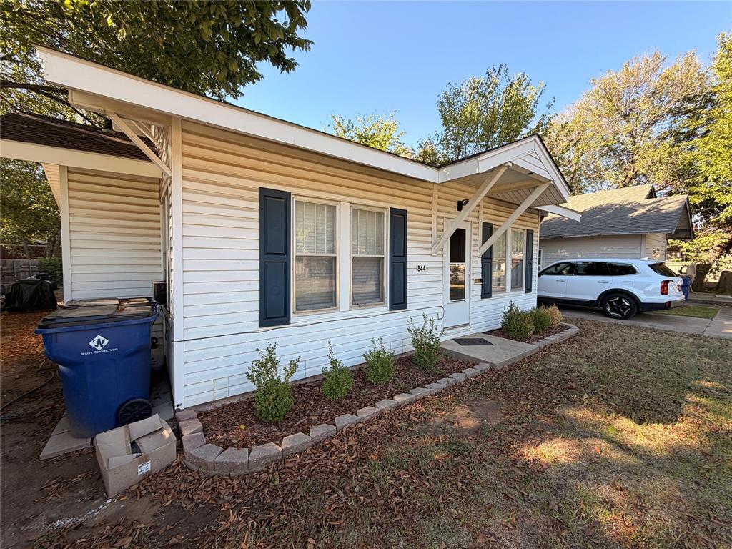 810 W Spruce Avenue Property Photo 28