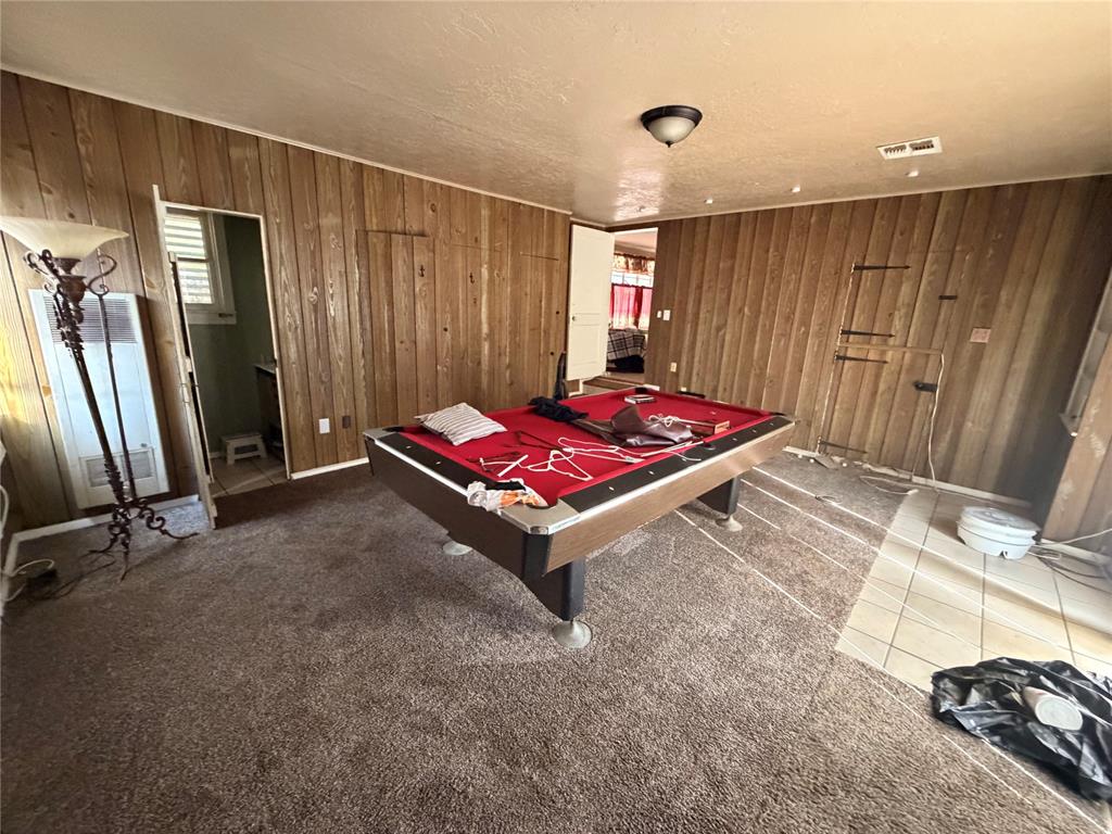 810 W Spruce Avenue Property Photo 29