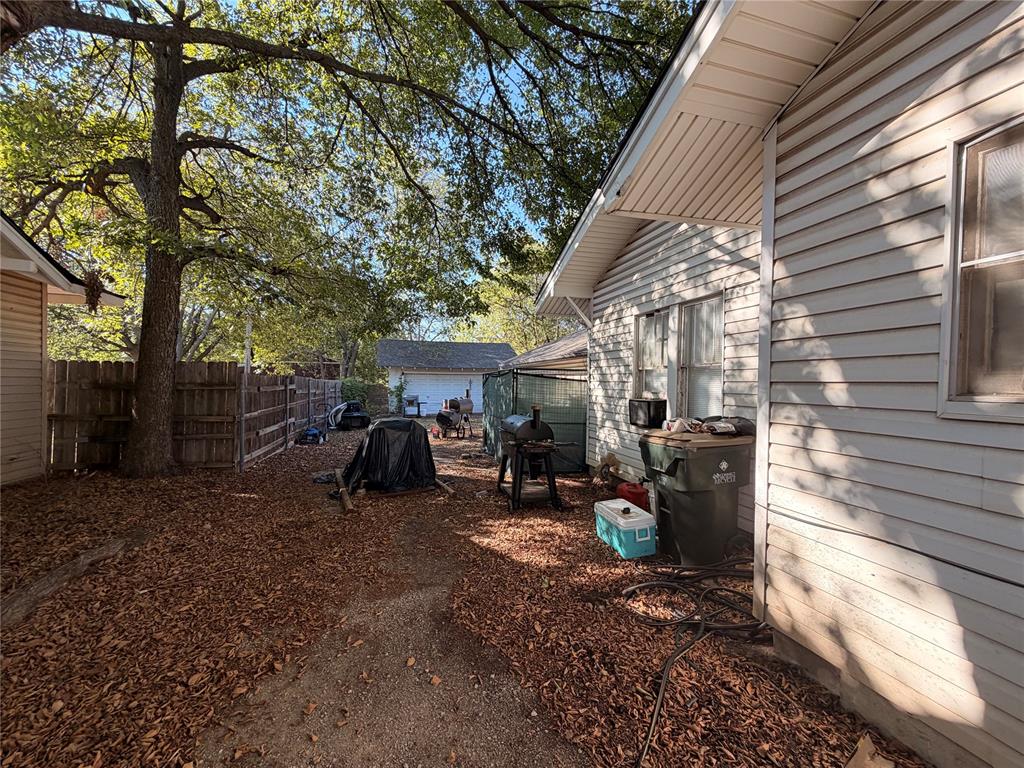 810 W Spruce Avenue Property Photo 30