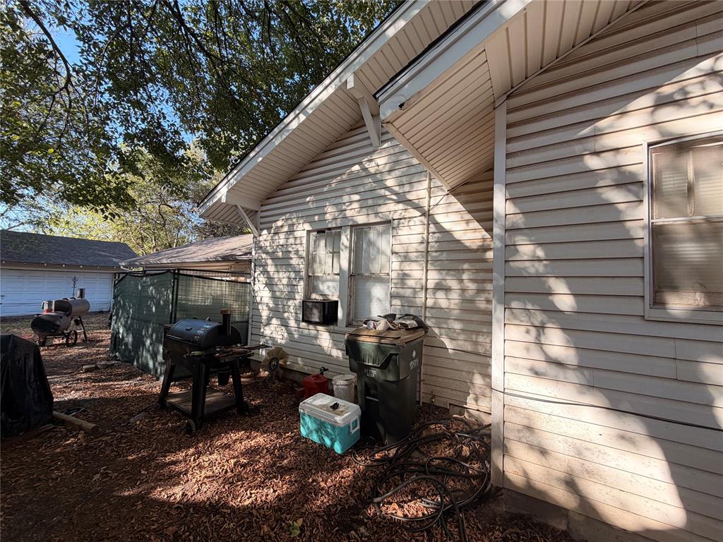 810 W Spruce Avenue Property Photo 31
