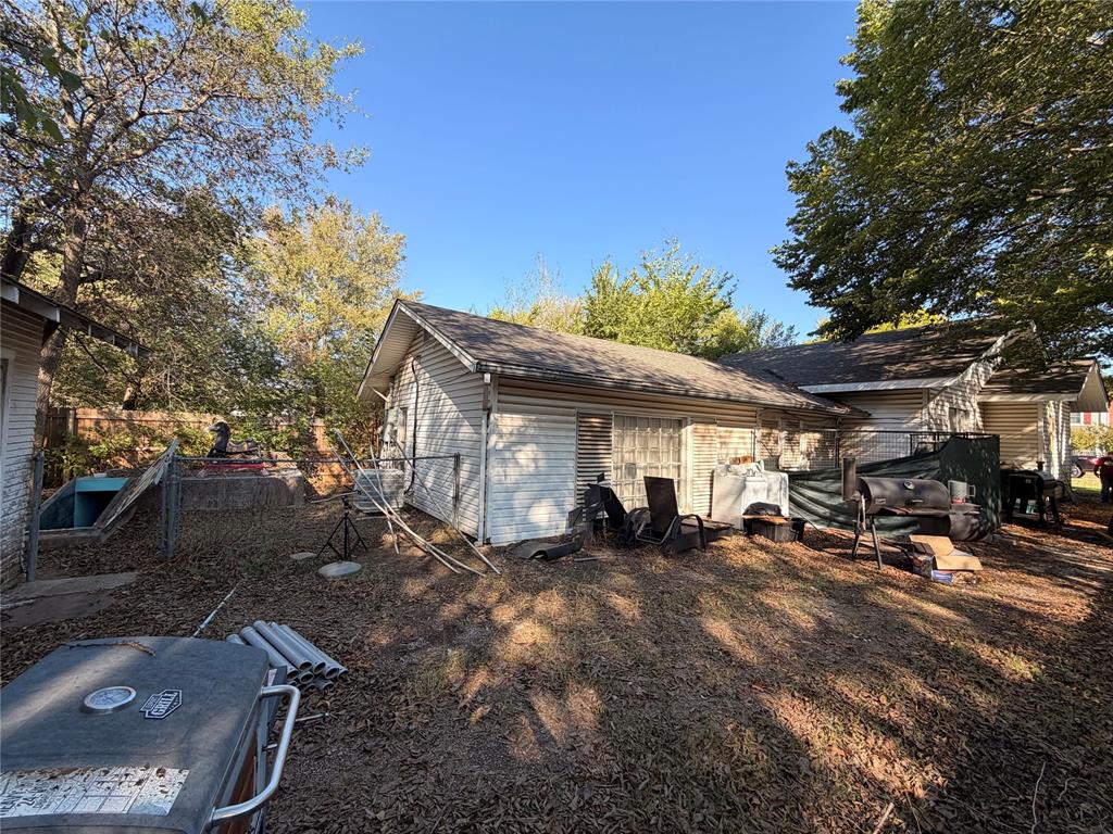 810 W Spruce Avenue Property Photo 32