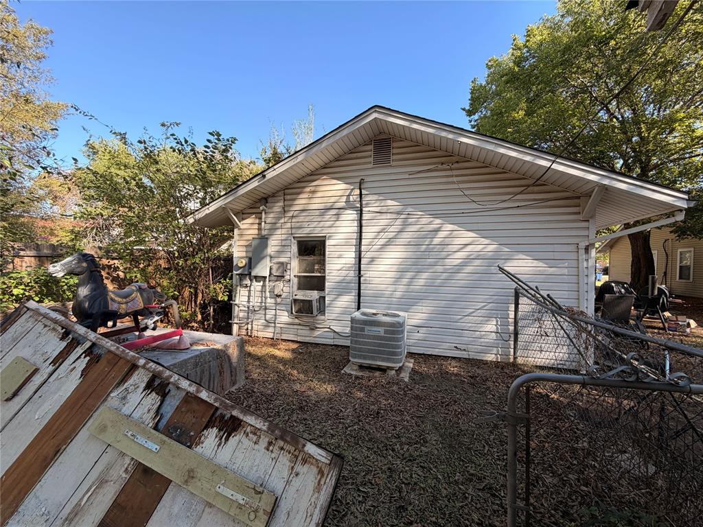 810 W Spruce Avenue Property Photo 34