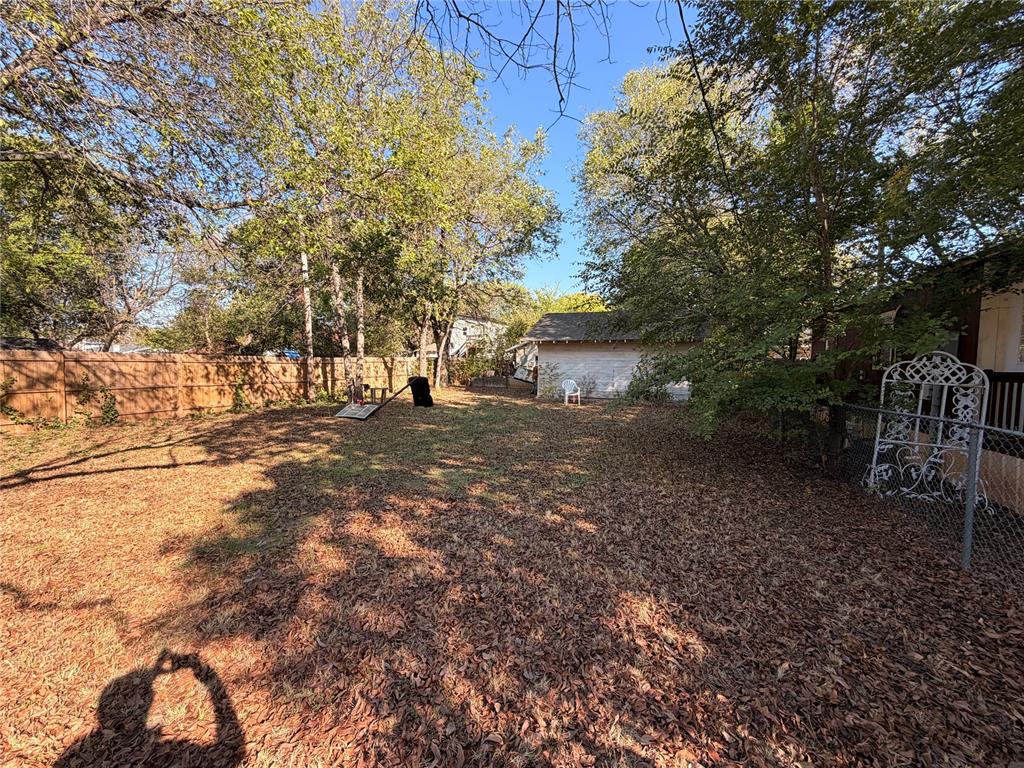 810 W Spruce Avenue Property Photo 36