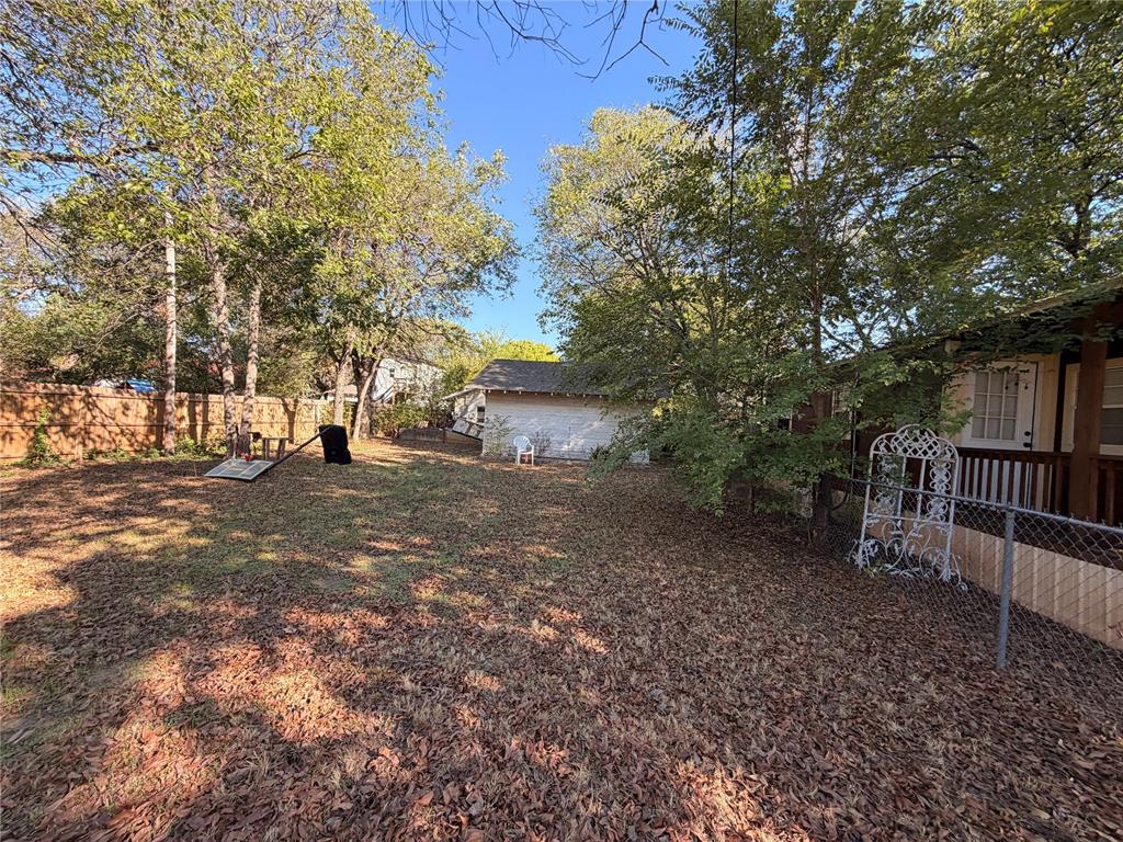810 W Spruce Avenue Property Photo 37