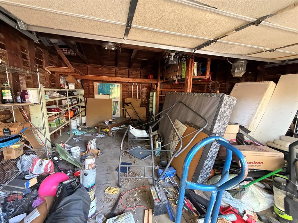 810 W Spruce Avenue Property Photo 39
