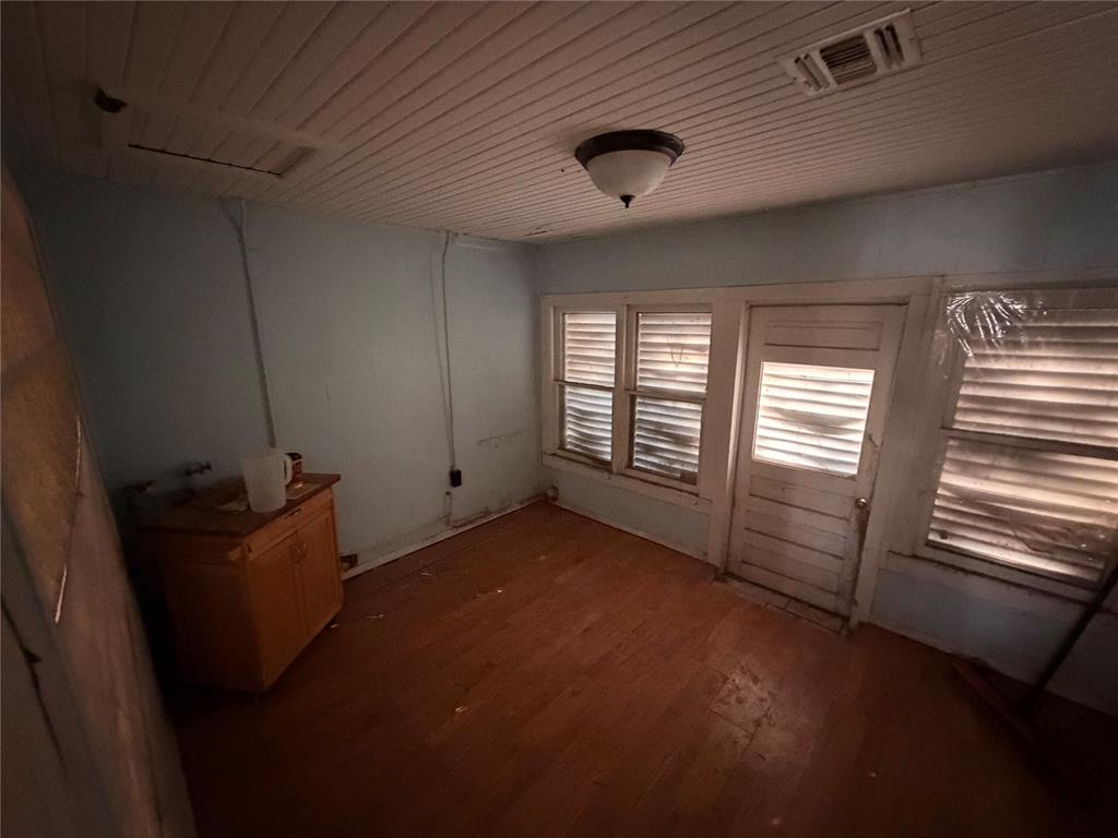 810 W Spruce Avenue Property Photo 41