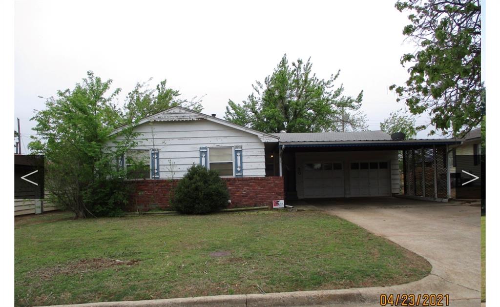 30 Glenda Drive Property Photo 1