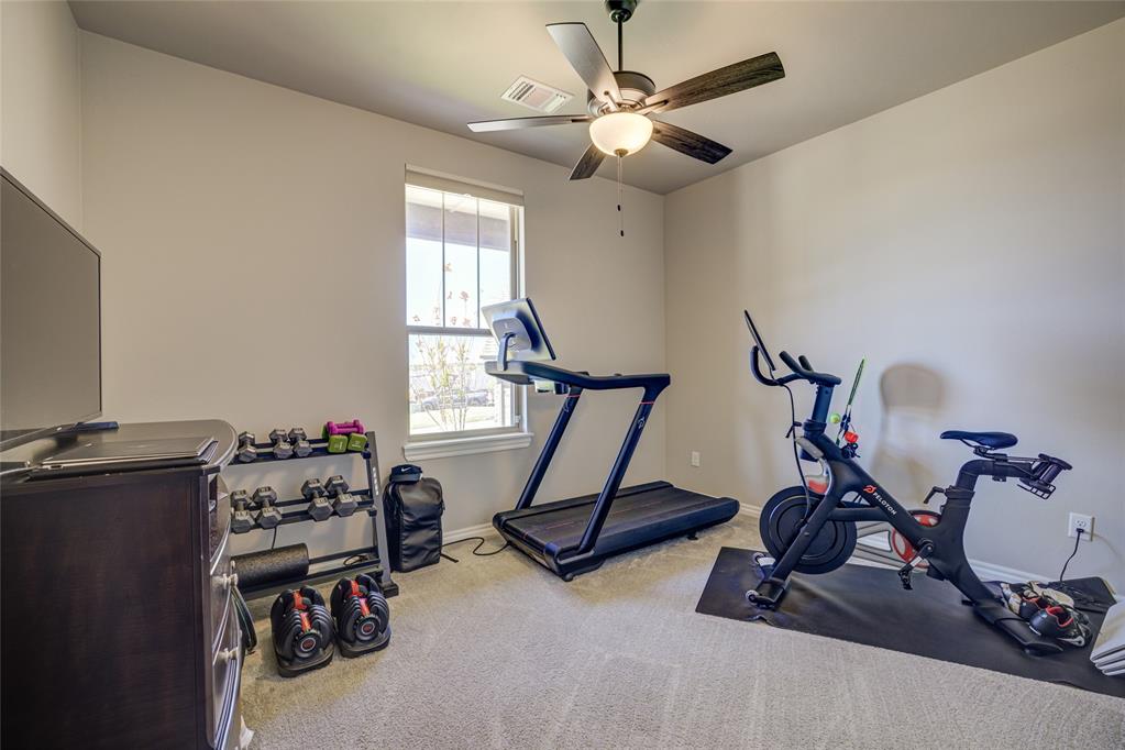 3000 Grapevine Street Property Photo 24