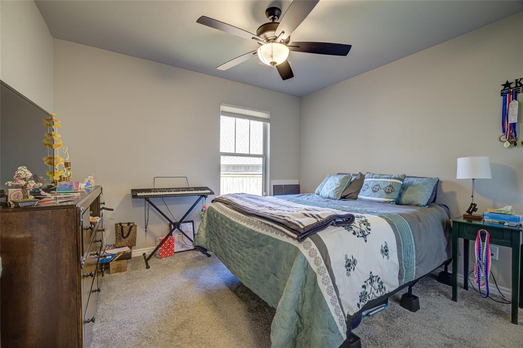 3000 Grapevine Street Property Photo 27