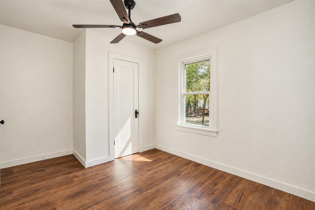 1504 N Magnolia Street Property Photo 16