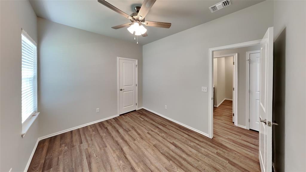 9321 Nw 124th Street Property Photo 12
