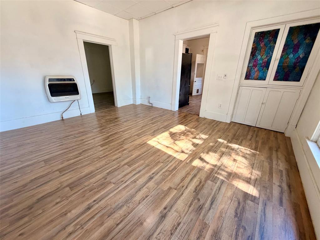 701 N Broadway Avenue Property Photo 9