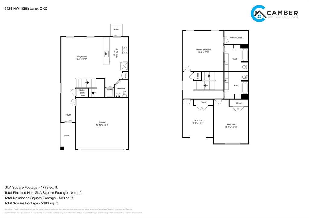 8905 Nw 109th Lane Property Photo 4