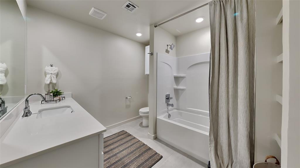 8905 Nw 109th Lane Property Photo 15