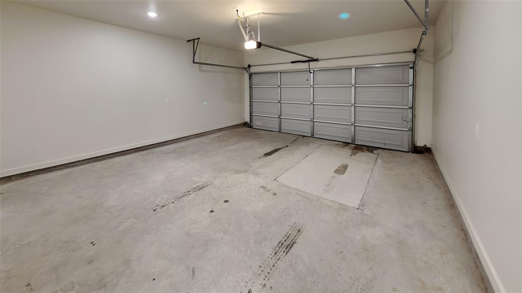8905 Nw 109th Lane Property Photo 17