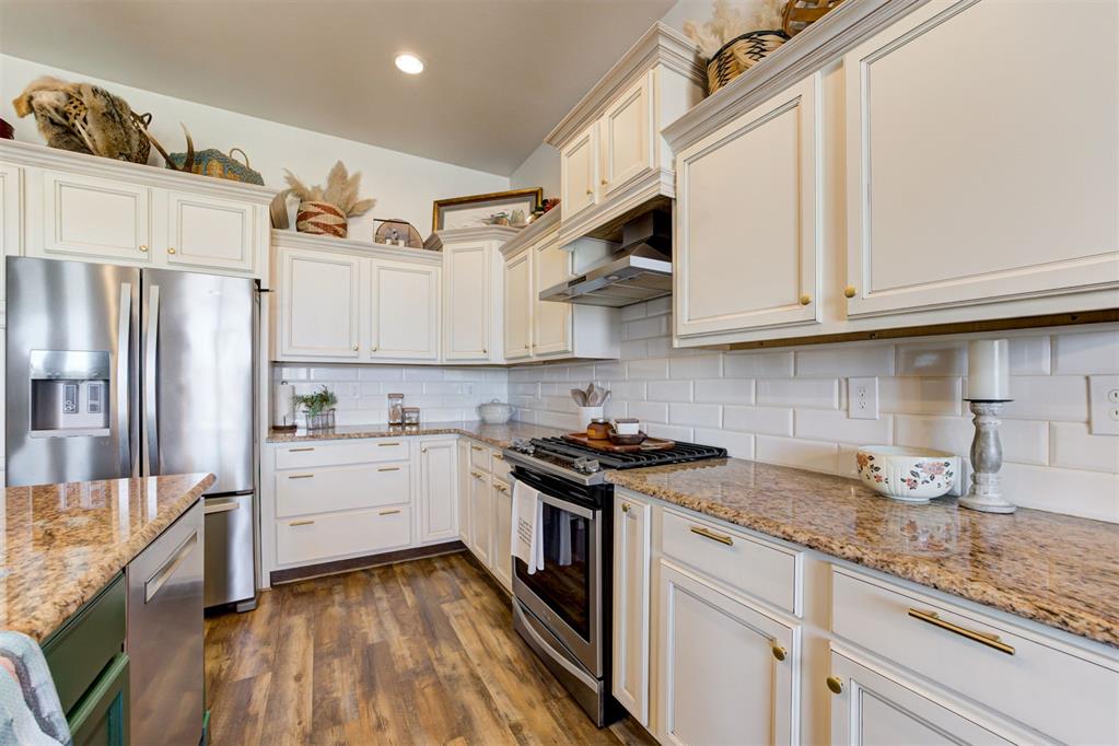 628 Stephany Drive Property Photo 16