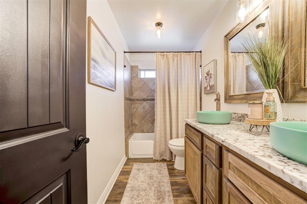 628 Stephany Drive Property Photo 33