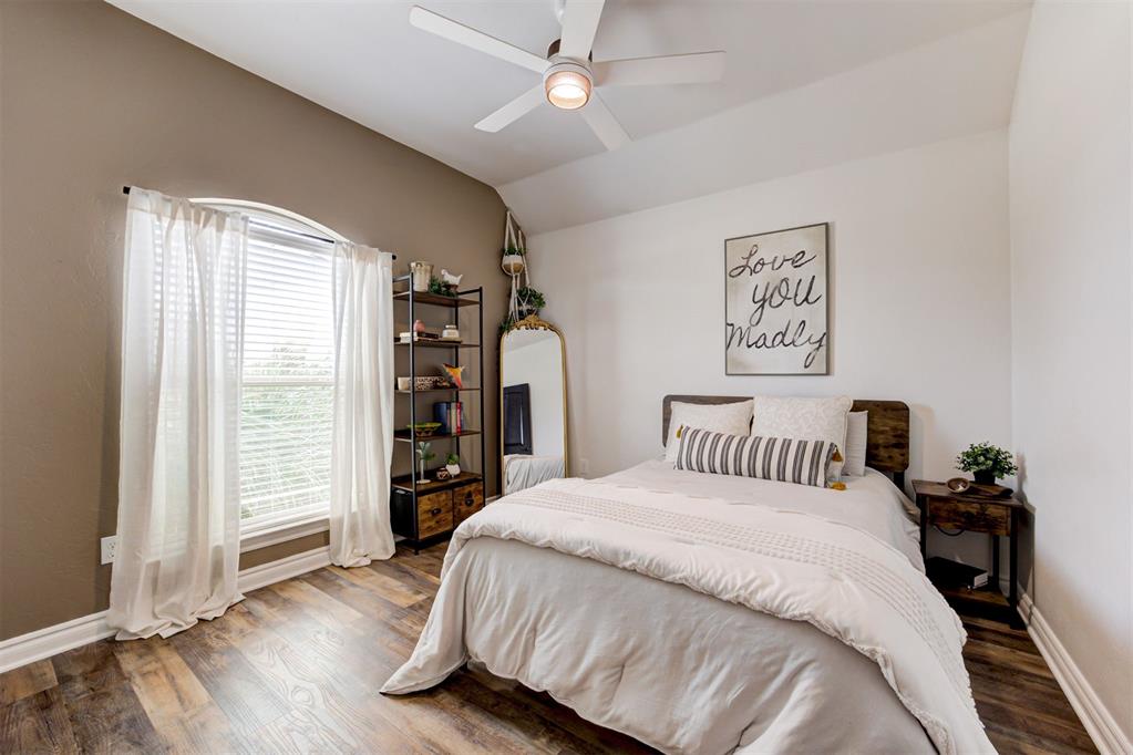 628 Stephany Drive Property Photo 35