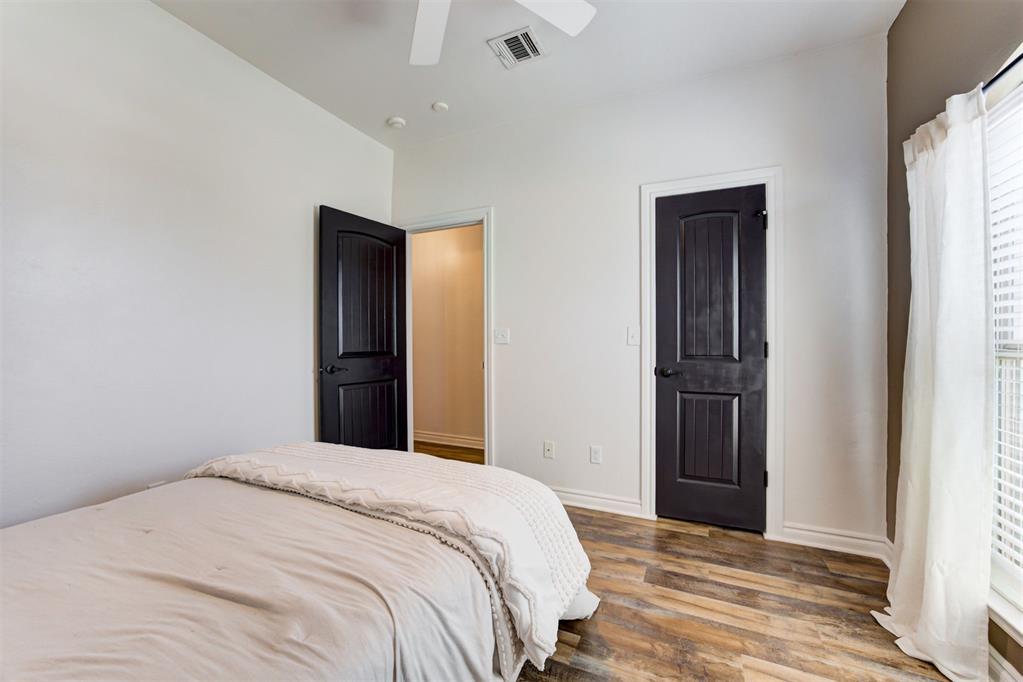 628 Stephany Drive Property Photo 36