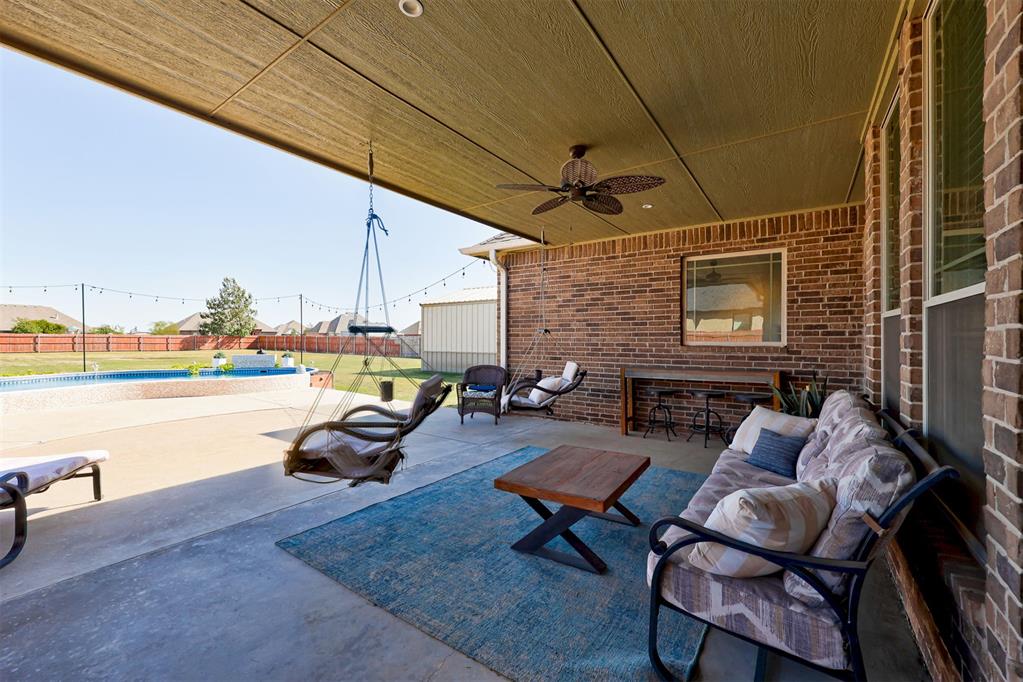 628 Stephany Drive Property Photo 40